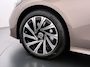 Mercedes-Benz E-klasse 300 e 4MATIC Exclusive Line | Panorama - Schuifdak | Hyperscreen | Head-Up Display | Distronic Cruise Control | Memory Seats | Burmester 4D Surround System | Verwarmd Stuurwiel