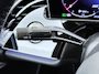 Mercedes-Benz E-klasse 300 e 4MATIC Exclusive Line | Panorama - Schuifdak | Hyperscreen | Head-Up Display | Distronic Cruise Control | Memory Seats | Burmester 4D Surround System | Verwarmd Stuurwiel