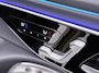 Mercedes-Benz E-klasse 300 e 4MATIC Exclusive Line | Panorama - Schuifdak | Hyperscreen | Head-Up Display | Distronic Cruise Control | Memory Seats | Burmester 4D Surround System | Verwarmd Stuurwiel