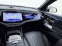 Mercedes-Benz E-klasse 300 e 4MATIC Exclusive Line | Panorama - Schuifdak | Hyperscreen | Head-Up Display | Distronic Cruise Control | Memory Seats | Burmester 4D Surround System | Verwarmd Stuurwiel