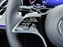 Mercedes-Benz E-klasse 300 e 4MATIC Exclusive Line | Panorama - Schuifdak | Hyperscreen | Head-Up Display | Distronic Cruise Control | Memory Seats | Burmester 4D Surround System | Verwarmd Stuurwiel