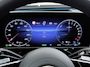 Mercedes-Benz E-klasse 300 e 4MATIC Exclusive Line | Panorama - Schuifdak | Hyperscreen | Head-Up Display | Distronic Cruise Control | Memory Seats | Burmester 4D Surround System | Verwarmd Stuurwiel