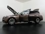 Mercedes-Benz E-klasse 300 e 4MATIC Exclusive Line | Panorama - Schuifdak | Hyperscreen | Head-Up Display | Distronic Cruise Control | Memory Seats | Burmester 4D Surround System | Verwarmd Stuurwiel