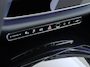 Mercedes-Benz E-klasse 300 e 4MATIC Exclusive Line | Panorama - Schuifdak | Hyperscreen | Head-Up Display | Distronic Cruise Control | Memory Seats | Burmester 4D Surround System | Verwarmd Stuurwiel