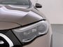 Mercedes-Benz E-klasse 300 e 4MATIC Exclusive Line | Panorama - Schuifdak | Hyperscreen | Head-Up Display | Distronic Cruise Control | Memory Seats | Burmester 4D Surround System | Verwarmd Stuurwiel