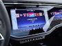 Mercedes-Benz E-klasse 300 e 4MATIC Exclusive Line | Panorama - Schuifdak | Hyperscreen | Head-Up Display | Distronic Cruise Control | Memory Seats | Burmester 4D Surround System | Verwarmd Stuurwiel