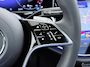 Mercedes-Benz E-klasse 300 e 4MATIC Exclusive Line | Panorama - Schuifdak | Hyperscreen | Head-Up Display | Distronic Cruise Control | Memory Seats | Burmester 4D Surround System | Verwarmd Stuurwiel