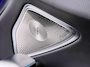 Mercedes-Benz E-klasse 300 e 4MATIC Exclusive Line | Panorama - Schuifdak | Hyperscreen | Head-Up Display | Distronic Cruise Control | Memory Seats | Burmester 4D Surround System | Verwarmd Stuurwiel