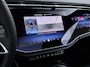 Mercedes-Benz E-klasse 300 e 4MATIC Exclusive Line | Panorama - Schuifdak | Hyperscreen | Head-Up Display | Distronic Cruise Control | Memory Seats | Burmester 4D Surround System | Verwarmd Stuurwiel