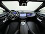 Mercedes-Benz E-klasse 300 e 4MATIC Exclusive Line | Panorama - Schuifdak | Hyperscreen | Head-Up Display | Distronic Cruise Control | Memory Seats | Burmester 4D Surround System | Verwarmd Stuurwiel