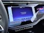 Mercedes-Benz E-klasse 300 e 4MATIC Exclusive Line | Panorama - Schuifdak | Hyperscreen | Head-Up Display | Distronic Cruise Control | Memory Seats | Burmester 4D Surround System | Verwarmd Stuurwiel