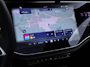 Mercedes-Benz E-klasse 300 e 4MATIC Exclusive Line | Panorama - Schuifdak | Hyperscreen | Head-Up Display | Distronic Cruise Control | Memory Seats | Burmester 4D Surround System | Verwarmd Stuurwiel
