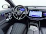 Mercedes-Benz E-klasse 300 e 4MATIC Exclusive Line | Panorama - Schuifdak | Hyperscreen | Head-Up Display | Distronic Cruise Control | Memory Seats | Burmester 4D Surround System | Verwarmd Stuurwiel