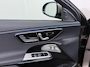 Mercedes-Benz E-klasse 300 e 4MATIC Exclusive Line | Panorama - Schuifdak | Hyperscreen | Head-Up Display | Distronic Cruise Control | Memory Seats | Burmester 4D Surround System | Verwarmd Stuurwiel