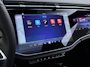 Mercedes-Benz E-klasse 300 e 4MATIC Exclusive Line | Panorama - Schuifdak | Hyperscreen | Head-Up Display | Distronic Cruise Control | Memory Seats | Burmester 4D Surround System | Verwarmd Stuurwiel