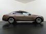 Mercedes-Benz E-klasse 300 e 4MATIC Exclusive Line | Panorama - Schuifdak | Hyperscreen | Head-Up Display | Distronic Cruise Control | Memory Seats | Burmester 4D Surround System | Verwarmd Stuurwiel