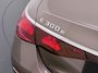 Mercedes-Benz E-klasse 300 e 4MATIC Exclusive Line | Panorama - Schuifdak | Hyperscreen | Head-Up Display | Distronic Cruise Control | Memory Seats | Burmester 4D Surround System | Verwarmd Stuurwiel