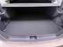 Mercedes-Benz E-klasse 300 e 4MATIC Exclusive Line | Panorama - Schuifdak | Hyperscreen | Head-Up Display | Distronic Cruise Control | Memory Seats | Burmester 4D Surround System | Verwarmd Stuurwiel