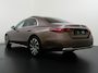 Mercedes-Benz E-klasse 300 e 4MATIC Exclusive Line | Panorama - Schuifdak | Hyperscreen | Head-Up Display | Distronic Cruise Control | Memory Seats | Burmester 4D Surround System | Verwarmd Stuurwiel