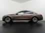 Mercedes-Benz E-klasse 300 e 4MATIC Exclusive Line | Panorama - Schuifdak | Hyperscreen | Head-Up Display | Distronic Cruise Control | Memory Seats | Burmester 4D Surround System | Verwarmd Stuurwiel