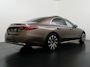 Mercedes-Benz E-klasse 300 e 4MATIC Exclusive Line | Panorama - Schuifdak | Hyperscreen | Head-Up Display | Distronic Cruise Control | Memory Seats | Burmester 4D Surround System | Verwarmd Stuurwiel