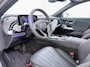 Mercedes-Benz E-klasse 300 e 4MATIC Exclusive Line | Panorama - Schuifdak | Hyperscreen | Head-Up Display | Distronic Cruise Control | Memory Seats | Burmester 4D Surround System | Verwarmd Stuurwiel