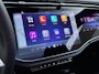 Mercedes-Benz E-klasse 300 e 4MATIC Exclusive Line | Panorama - Schuifdak | Hyperscreen | Head-Up Display | Distronic Cruise Control | Memory Seats | Burmester 4D Surround System | Verwarmd Stuurwiel