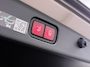 Mercedes-Benz E-klasse 300 e 4MATIC Exclusive Line | Panorama - Schuifdak | Hyperscreen | Head-Up Display | Distronic Cruise Control | Memory Seats | Burmester 4D Surround System | Verwarmd Stuurwiel
