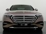 Mercedes-Benz E-klasse 300 e 4MATIC Exclusive Line | Panorama - Schuifdak | Hyperscreen | Head-Up Display | Distronic Cruise Control | Memory Seats | Burmester 4D Surround System | Verwarmd Stuurwiel
