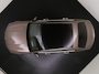Mercedes-Benz E-klasse 300 e 4MATIC Exclusive Line | Panorama - Schuifdak | Hyperscreen | Head-Up Display | Distronic Cruise Control | Memory Seats | Burmester 4D Surround System | Verwarmd Stuurwiel
