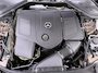 Mercedes-Benz E-klasse 300 e 4MATIC Exclusive Line | Panorama - Schuifdak | Hyperscreen | Head-Up Display | Distronic Cruise Control | Memory Seats | Burmester 4D Surround System | Verwarmd Stuurwiel