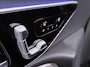 Mercedes-Benz E-klasse 300 e 4MATIC Exclusive Line | Panorama - Schuifdak | Hyperscreen | Head-Up Display | Distronic Cruise Control | Memory Seats | Burmester 4D Surround System | Verwarmd Stuurwiel