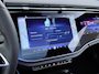 Mercedes-Benz E-klasse 300 e 4MATIC Exclusive Line | Panorama - Schuifdak | Hyperscreen | Head-Up Display | Distronic Cruise Control | Memory Seats | Burmester 4D Surround System | Verwarmd Stuurwiel