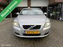 Volvo V50 2.4 Summum AUTOMAAT*LEDER*CLIMA*TREKHAAK*PDC*