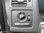 Volvo V50 2.4 Summum AUTOMAAT*LEDER*CLIMA*TREKHAAK*PDC*