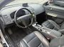 Volvo V50 2.4 Summum AUTOMAAT*LEDER*CLIMA*TREKHAAK*PDC*