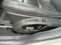 Volvo V50 2.4 Summum AUTOMAAT*LEDER*CLIMA*TREKHAAK*PDC*