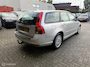 Volvo V50 2.4 Summum AUTOMAAT*LEDER*CLIMA*TREKHAAK*PDC*