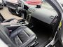 Volvo V50 2.4 Summum AUTOMAAT*LEDER*CLIMA*TREKHAAK*PDC*