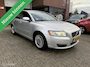 Volvo V50 2.4 Summum AUTOMAAT*LEDER*CLIMA*TREKHAAK*PDC*