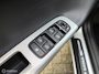 Volvo V50 2.4 Summum AUTOMAAT*LEDER*CLIMA*TREKHAAK*PDC*