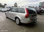 Volvo V50 2.4 Summum AUTOMAAT*LEDER*CLIMA*TREKHAAK*PDC*