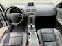 Volvo V50 2.4 Summum AUTOMAAT*LEDER*CLIMA*TREKHAAK*PDC*