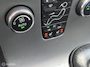 Volvo V50 2.4 Summum AUTOMAAT*LEDER*CLIMA*TREKHAAK*PDC*
