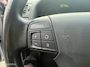 Volvo V50 2.4 Summum AUTOMAAT*LEDER*CLIMA*TREKHAAK*PDC*