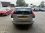Volvo V50 2.4 Summum AUTOMAAT*LEDER*CLIMA*TREKHAAK*PDC*