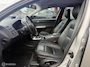 Volvo V50 2.4 Summum AUTOMAAT*LEDER*CLIMA*TREKHAAK*PDC*