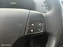 Volvo V50 2.4 Summum AUTOMAAT*LEDER*CLIMA*TREKHAAK*PDC*