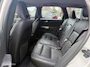 Volvo V50 2.4 Summum AUTOMAAT*LEDER*CLIMA*TREKHAAK*PDC*