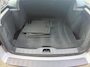 Volvo V50 2.4 Summum AUTOMAAT*LEDER*CLIMA*TREKHAAK*PDC*